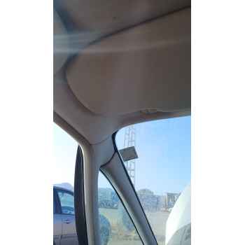 Recambio de parasol izquierdo para renault espace iv (jk0/1_) 2.2 dci (jk0h) referencia OEM IAM   