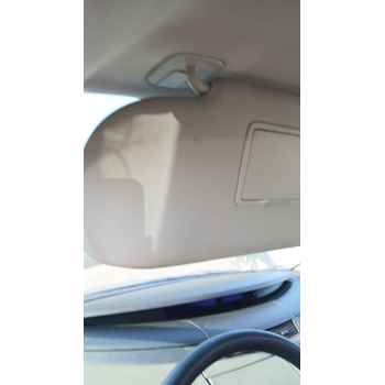 Recambio de parasol izquierdo para renault espace iv (jk0/1_) 2.2 dci (jk0h) referencia OEM IAM   