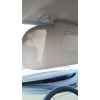 Recambio de parasol izquierdo para renault espace iv (jk0/1_) 2.2 dci (jk0h) referencia OEM IAM   