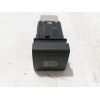Recambio de interruptor antiniebla para toyota corolla sedán (_e21_) 1.8 vvti hybrid (zwe211, mzea12) referencia OEM IAM G5820B2
