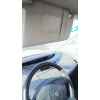 Recambio de parasol izquierdo para renault espace iv (jk0/1_) 2.2 dci (jk0h) referencia OEM IAM   