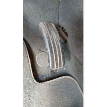 Recambio de pedal acelerador para renault espace iv (jk0/1_) 2.2 dci (jk0h) referencia OEM IAM   
