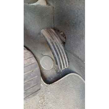 Recambio de pedal acelerador para renault espace iv (jk0/1_) 2.2 dci (jk0h) referencia OEM IAM   
