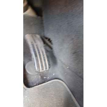 Recambio de pedal acelerador para renault espace iv (jk0/1_) 2.2 dci (jk0h) referencia OEM IAM   
