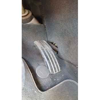 Recambio de pedal acelerador para renault espace iv (jk0/1_) 2.2 dci (jk0h) referencia OEM IAM   