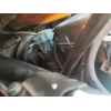 Recambio de servofreno para renault espace iv (jk0/1_) 2.2 dci (jk0h) referencia OEM IAM   