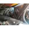 Recambio de servofreno para renault espace iv (jk0/1_) 2.2 dci (jk0h) referencia OEM IAM   