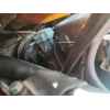 Recambio de servofreno para renault espace iv (jk0/1_) 2.2 dci (jk0h) referencia OEM IAM   