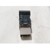 Recambio de interruptor antiniebla para toyota corolla sedán (_e21_) 1.8 vvti hybrid (zwe211, mzea12) referencia OEM IAM G5820B2