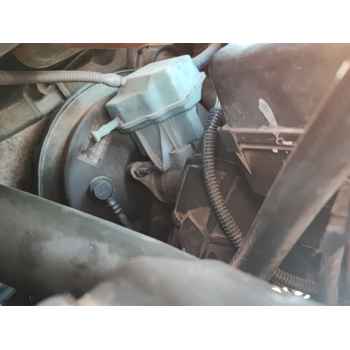 Recambio de servofreno para renault espace iv (jk0/1_) 2.2 dci (jk0h) referencia OEM IAM   