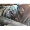 Recambio de servofreno para renault espace iv (jk0/1_) 2.2 dci (jk0h) referencia OEM IAM   