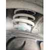 Recambio de amortiguador delantero derecho para renault espace iv (jk0/1_) 2.2 dci (jk0h) referencia OEM IAM   
