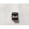 Recambio de interruptor antiniebla para toyota corolla sedán (_e21_) 1.8 vvti hybrid (zwe211, mzea12) referencia OEM IAM G5820B2