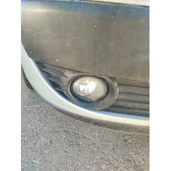Recambio de faro antiniebla derecho para renault espace iv (jk0/1_) 2.2 dci (jk0h) referencia OEM IAM   
