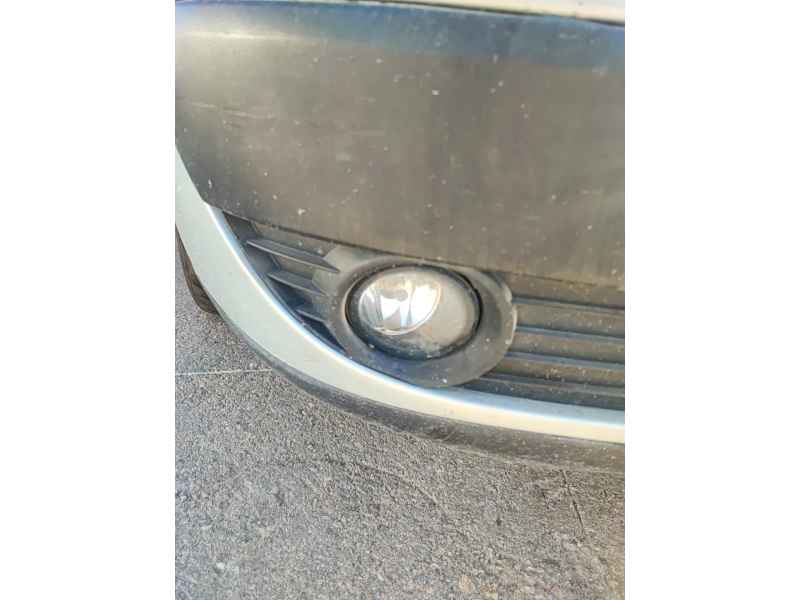 Recambio de faro antiniebla derecho para renault espace iv (jk0/1_) 2.2 dci (jk0h) referencia OEM IAM   