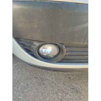 Recambio de faro antiniebla derecho para renault espace iv (jk0/1_) 2.2 dci (jk0h) referencia OEM IAM   