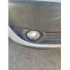Recambio de faro antiniebla derecho para renault espace iv (jk0/1_) 2.2 dci (jk0h) referencia OEM IAM   