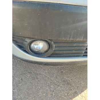 Recambio de faro antiniebla derecho para renault espace iv (jk0/1_) 2.2 dci (jk0h) referencia OEM IAM   