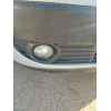 Recambio de faro antiniebla derecho para renault espace iv (jk0/1_) 2.2 dci (jk0h) referencia OEM IAM   