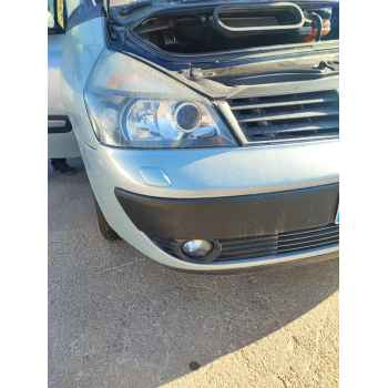 Recambio de faro antiniebla derecho para renault espace iv (jk0/1_) 2.2 dci (jk0h) referencia OEM IAM   