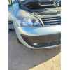 Recambio de faro antiniebla derecho para renault espace iv (jk0/1_) 2.2 dci (jk0h) referencia OEM IAM   