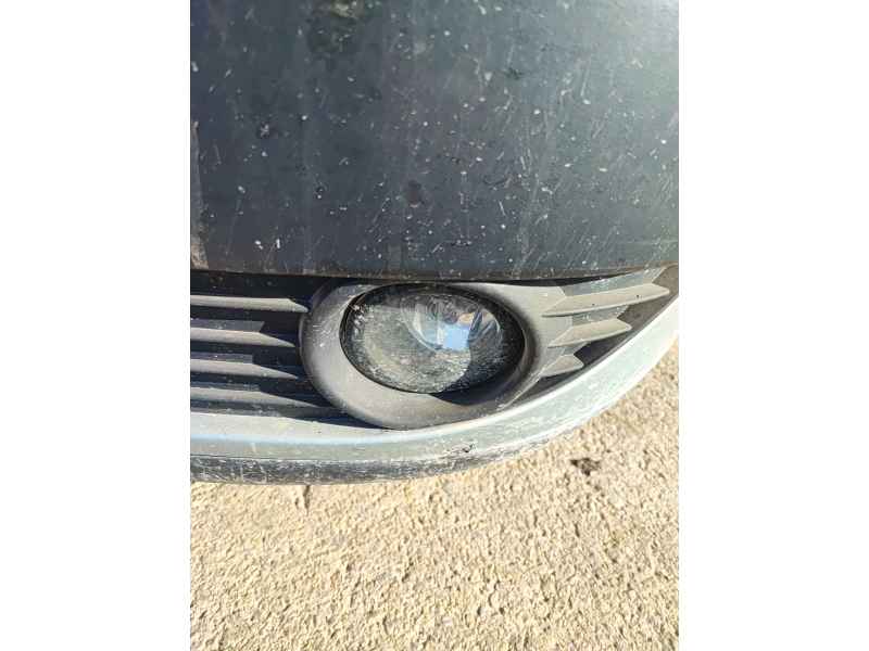 Recambio de faro antiniebla izquierdo para renault espace iv (jk0/1_) 2.2 dci (jk0h) referencia OEM IAM   