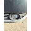 Recambio de faro antiniebla izquierdo para renault espace iv (jk0/1_) 2.2 dci (jk0h) referencia OEM IAM   