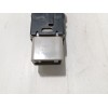 Recambio de interruptor antiniebla para toyota corolla sedán (_e21_) 1.8 vvti hybrid (zwe211, mzea12) referencia OEM IAM G5820B2