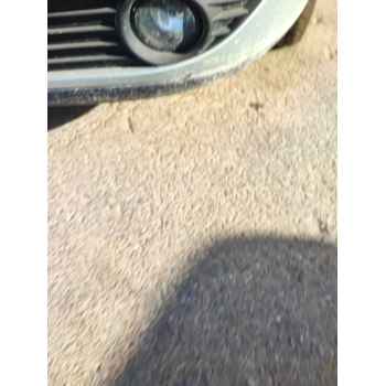 Recambio de faro antiniebla izquierdo para renault espace iv (jk0/1_) 2.2 dci (jk0h) referencia OEM IAM   