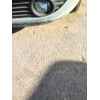 Recambio de faro antiniebla izquierdo para renault espace iv (jk0/1_) 2.2 dci (jk0h) referencia OEM IAM   