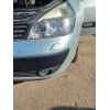 Recambio de faro antiniebla izquierdo para renault espace iv (jk0/1_) 2.2 dci (jk0h) referencia OEM IAM   