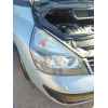 Recambio de faro derecho para renault espace iv (jk0/1_) 2.2 dci (jk0h) referencia OEM IAM   