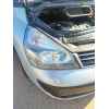 Recambio de faro derecho para renault espace iv (jk0/1_) 2.2 dci (jk0h) referencia OEM IAM   