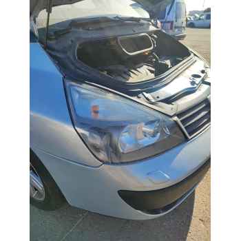Recambio de faro derecho para renault espace iv (jk0/1_) 2.2 dci (jk0h) referencia OEM IAM   