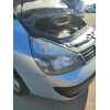 Recambio de faro derecho para renault espace iv (jk0/1_) 2.2 dci (jk0h) referencia OEM IAM   