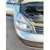 Recambio de faro derecho para renault espace iv (jk0/1_) 2.2 dci (jk0h) referencia OEM IAM   