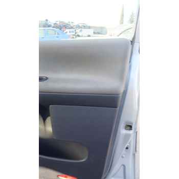Recambio de guarnecido puerta delantera derecha para renault espace iv (jk0/1_) 2.2 dci (jk0h) referencia OEM IAM   