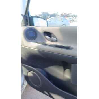 Recambio de guarnecido puerta delantera derecha para renault espace iv (jk0/1_) 2.2 dci (jk0h) referencia OEM IAM   