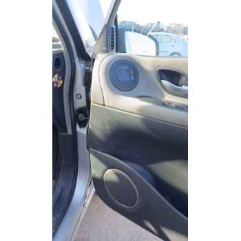 Recambio de guarnecido puerta delantera derecha para renault espace iv (jk0/1_) 2.2 dci (jk0h) referencia OEM IAM   