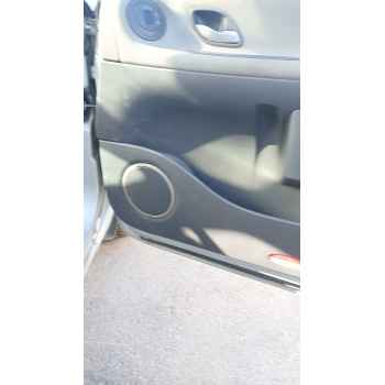 Recambio de guarnecido puerta delantera derecha para renault espace iv (jk0/1_) 2.2 dci (jk0h) referencia OEM IAM   