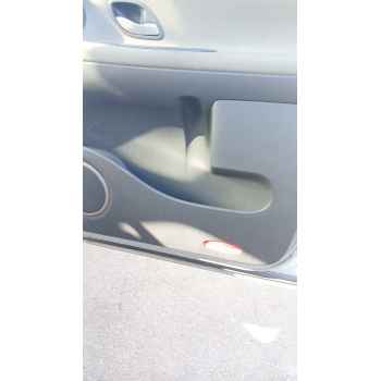 Recambio de guarnecido puerta delantera derecha para renault espace iv (jk0/1_) 2.2 dci (jk0h) referencia OEM IAM   