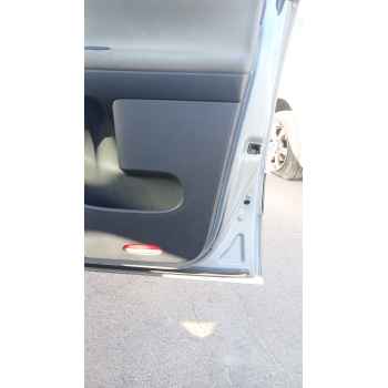 Recambio de guarnecido puerta delantera derecha para renault espace iv (jk0/1_) 2.2 dci (jk0h) referencia OEM IAM   