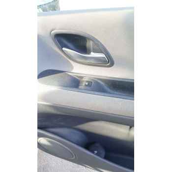 Recambio de mando elevalunas delantero derecho para renault espace iv (jk0/1_) 2.2 dci (jk0h) referencia OEM IAM   