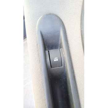 Recambio de mando elevalunas trasero derecho para renault espace iv (jk0/1_) 2.2 dci (jk0h) referencia OEM IAM   