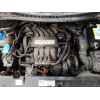 Recambio de motor completo para seat altea xl (5p5, 5p8) 1.6 lpg referencia OEM IAM 06A100098LX  
