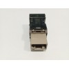 Recambio de interruptor esp para toyota corolla sedán (_e21_) 1.8 vvti hybrid (zwe211, mzea12) referencia OEM IAM G6161C201D  