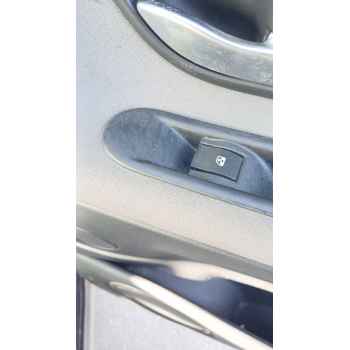 Recambio de mando elevalunas trasero derecho para renault espace iv (jk0/1_) 2.2 dci (jk0h) referencia OEM IAM   