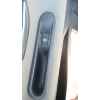 Recambio de mando elevalunas trasero izquierdo para renault espace iv (jk0/1_) 2.2 dci (jk0h) referencia OEM IAM   