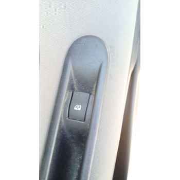 Recambio de mando elevalunas trasero izquierdo para renault espace iv (jk0/1_) 2.2 dci (jk0h) referencia OEM IAM   