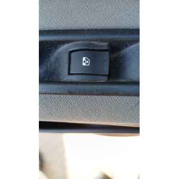 Recambio de mando elevalunas trasero izquierdo para renault espace iv (jk0/1_) 2.2 dci (jk0h) referencia OEM IAM   